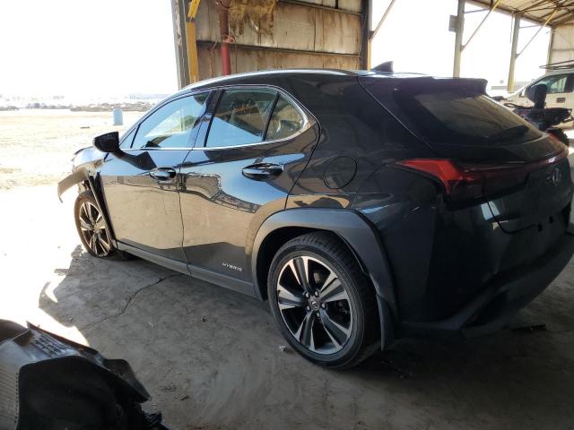 2021 LEXUS UX 250H #3301908450
