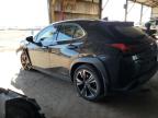 Lot #3301908450 2021 LEXUS UX 250H