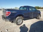 Lot #3301723360 2014 FORD F150 SUPER