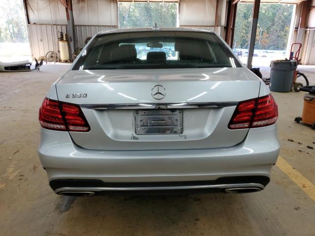 2014 MERCEDES-BENZ E 350 - WDDHF5KB6EB044244