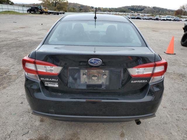 2020 SUBARU IMPREZA #3305576090