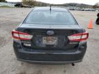 Lot #3305576090 2020 SUBARU IMPREZA