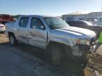 Lot #3317716065 2009 HONDA RIDGELINE