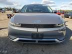 Lot #3308323181 2024 HYUNDAI IONIQ 5 LI