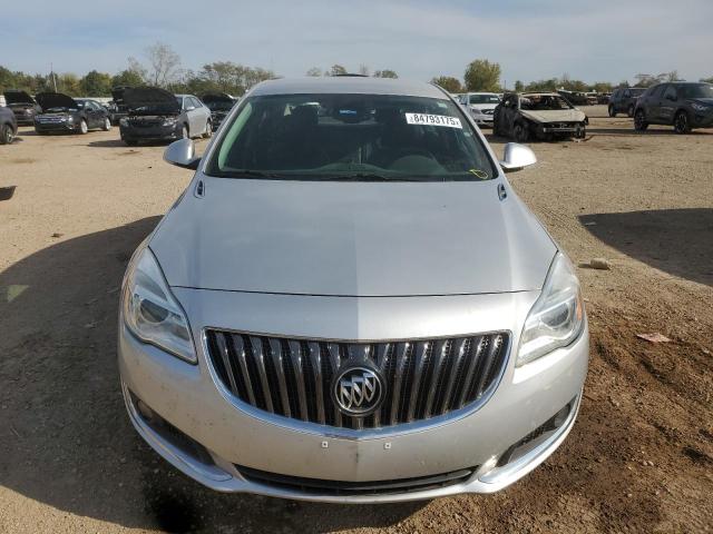 2015 BUICK REGAL #3298192031