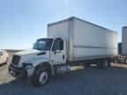 Top Destinations for Shipping Cars from the USA
