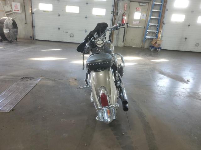 2002 YAMAHA XVS1100 A #3283988800