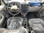 Lot #3303796423 2001 CHRYSLER PT CRUISER