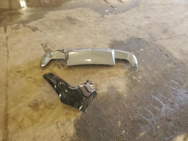 2015 JEEP CHEROKEE T #3282557893