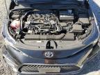 Lot #3297344754 2022 TOYOTA COROLLA SE