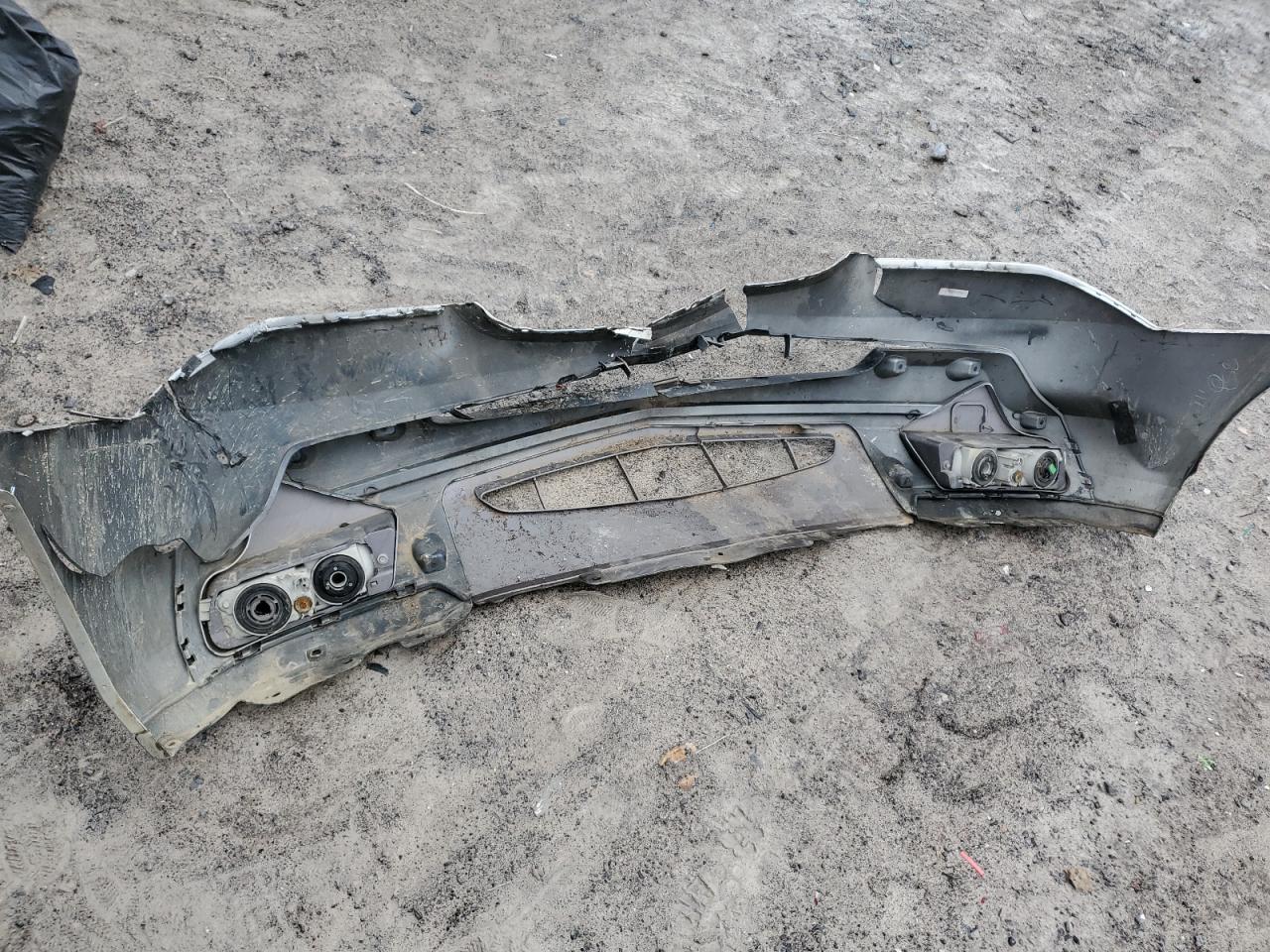 Lot #3302858898 2007 ACURA MDX TECHNO