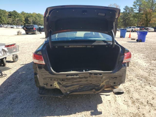 2017 KIA OPTIMA LX - KNAGT4L37H5151951