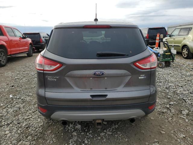 2013 FORD ESCAPE SE - 1FMCU9G93DUD22832
