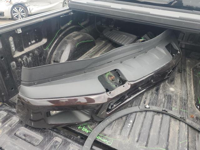 2018 FORD F150 SUPER - 1FTEW1E50JFC87045