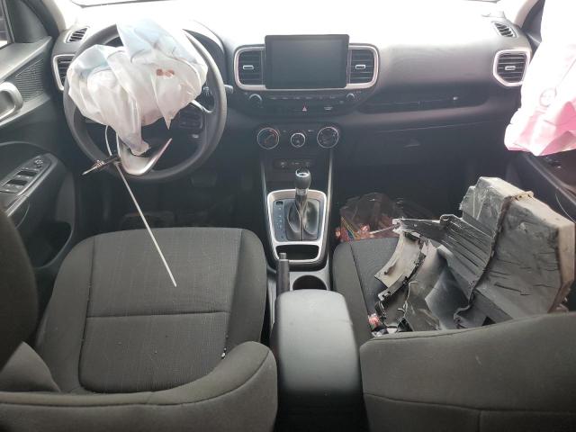 2023 HYUNDAI VENUE SE KMHRB8A32PU237953