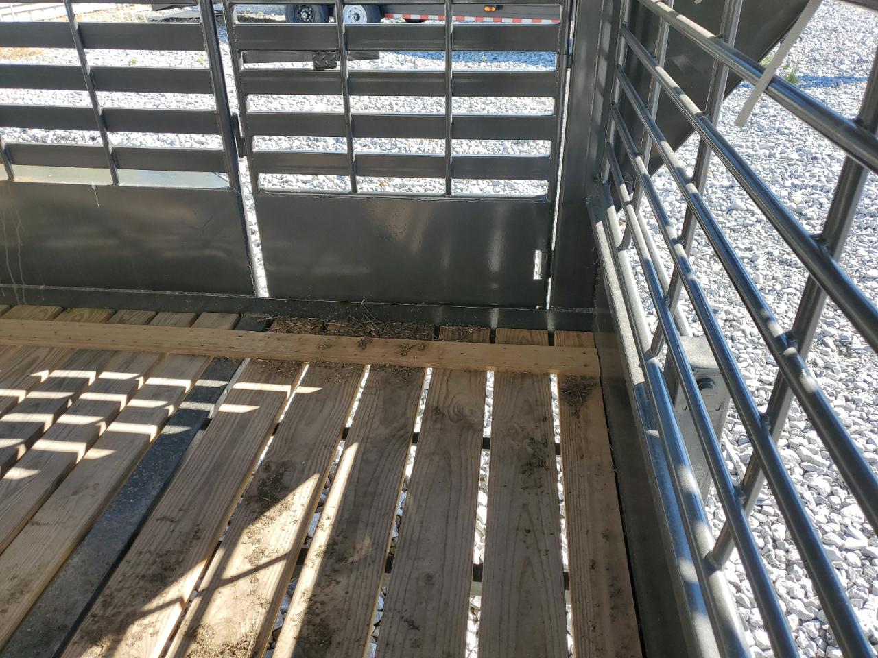 Lot #3297867775 2024 NECKOVER UNKNOWN