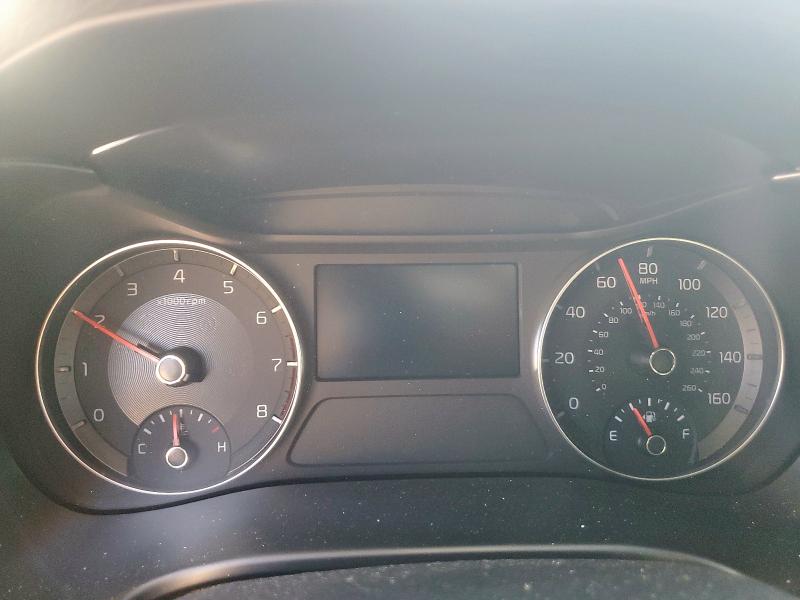 2024 KIA FORTE GT L 3KPF54AD2RE767373