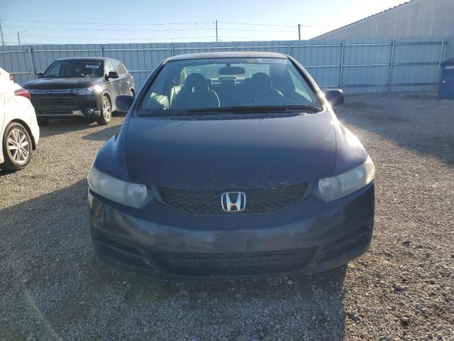 2010 HONDA CIVIC LX - 2HGFG1B63AH508992