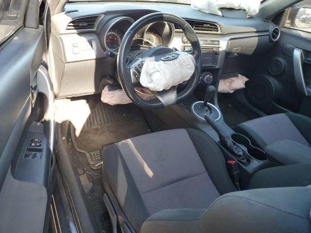 2015 TOYOTA SCION TC - JTKJF5C74FJ004069