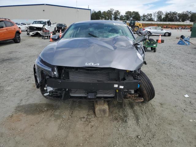 2025 KIA K4 LX #3284027801