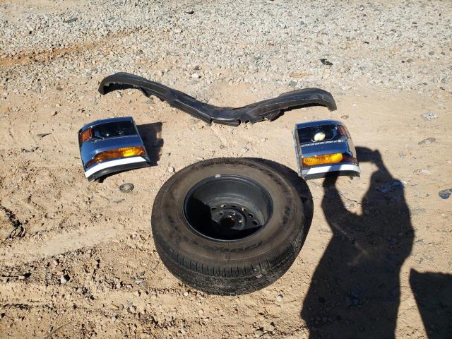 2018 CHEVROLET SILVERADO #3301614639