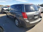 Lot #3293446408 2009 NISSAN QUEST S