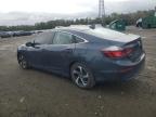 Lot #3309421974 2022 HONDA INSIGHT EX