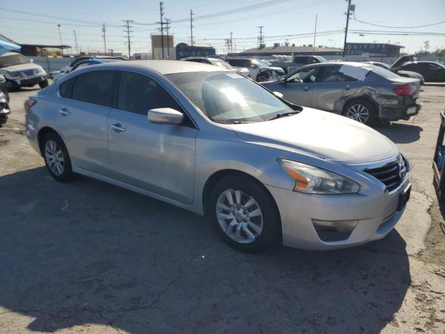 2014 NISSAN ALTIMA 2.5 - 1N4AL3AP9EC204686