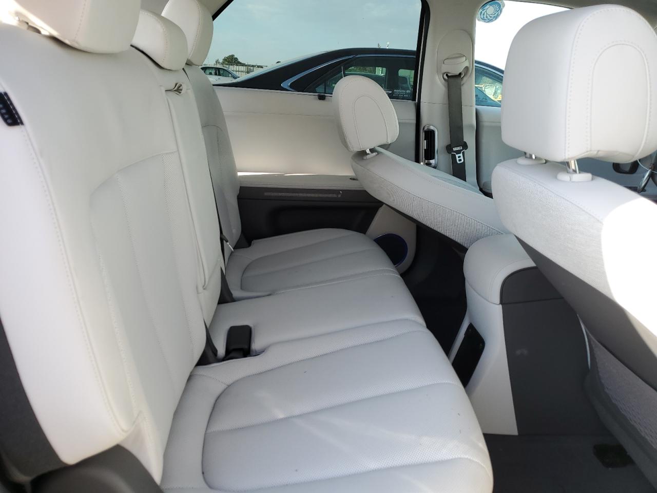 HYUNDAI IONIQ 5 LIMITED