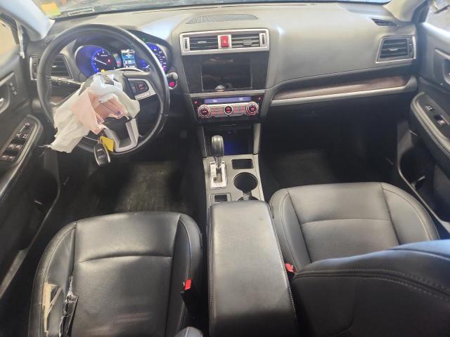 2015 SUBARU OUTBACK 2. 4S4BSBLC8F3236404