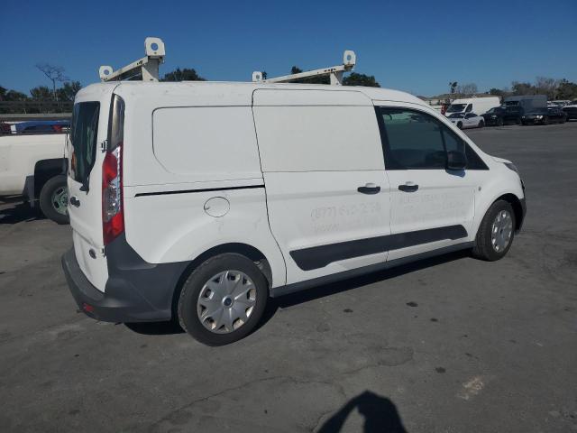2016 FORD TRANSIT CO - Other View