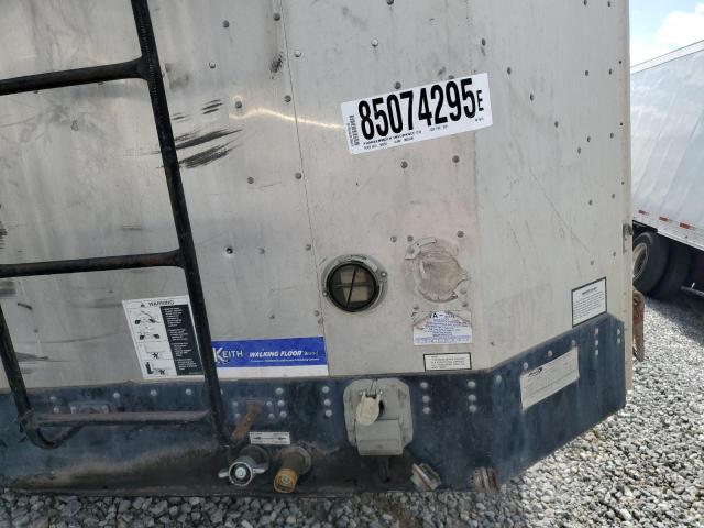 2016 PEERLESS UNKNOWN #3296281423