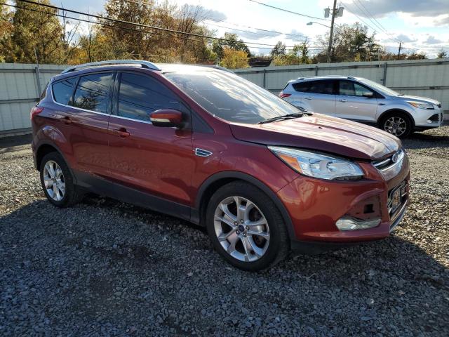 2015 FORD ESCAPE TIT #3316931076