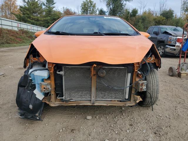 2017 TOYOTA PRIUS C - JTDKDTB39H1591490