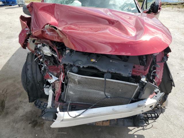 2022 TOYOTA RAV4 LE #3308239187