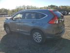 Lot #3312267770 2015 HONDA CR-V EXL