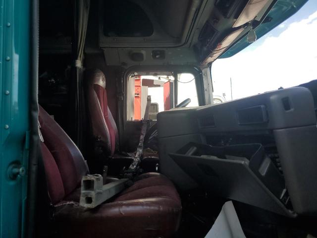 1996 INTERNATIONAL 9000 9400 #3310615269