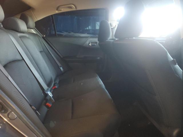 2014 HONDA ACCORD LX - 1HGCR2F36EA219953