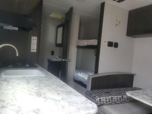 2020 KEYSTONE RV SPRINGDALE #3291324136