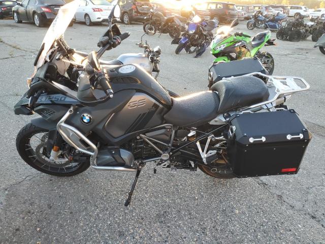 2024 BMW R 1250 GS #3284774533