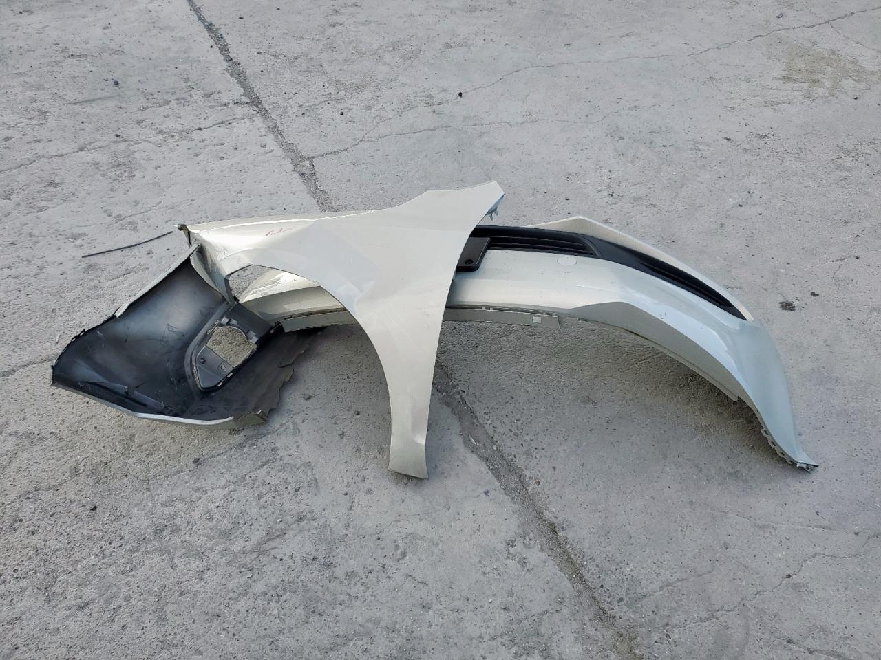 VOLKSWAGEN JETTA BASE