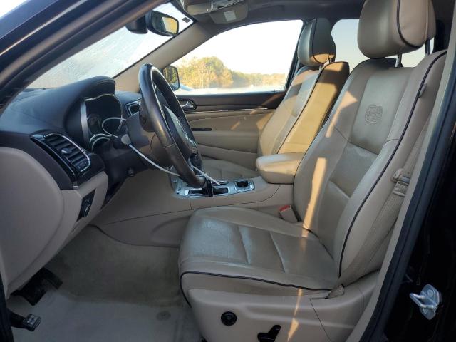 2019 JEEP GRAND CHER - 1C4RJFCG1KC610507