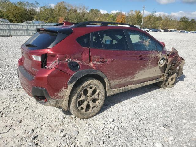 2019 SUBARU CROSSTREK JF2GTACC1KH209822