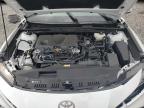 Lot #3309353010 2025 TOYOTA CAMRY XSE