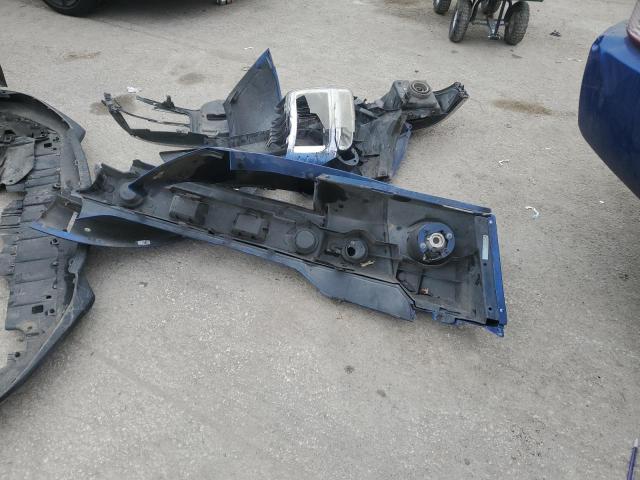 2008 DODGE NITRO SXT #3285198847