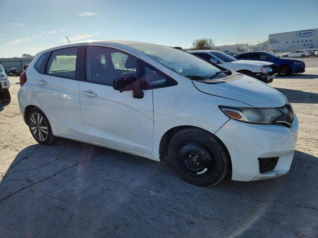 2016 HONDA FIT EX JHMGK5H72GX000931