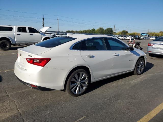 2018 CHEVROLET MALIBU PRE 1G1ZE5SX1JF283340