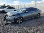 2019 NISSAN ALTIMA PLA - 1N4BL4FW9KC127694