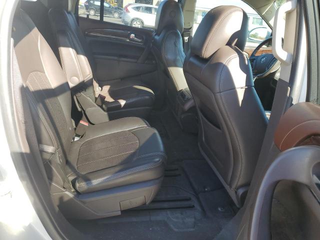 2013 BUICK ENCLAVE - 5GAKVCKD9DJ204504