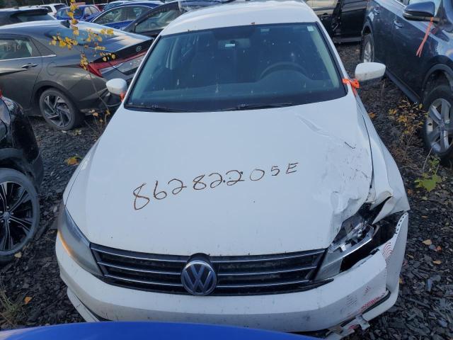 2017 VOLKSWAGEN JETTA S 3VW2B7AJ8HM356981